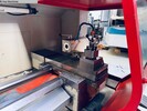 EMCO - E300x1500