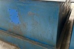 _Unknown / Other - 8ft Mild Steel Tanks - 17 Available