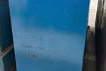 _Unknown / Other - 8ft Mild Steel Tanks - 17 Available