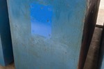 _Unknown / Other - 8ft Mild Steel Tanks - 17 Available