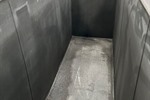 _Unknown / Other - 8ft Mild Steel Tanks - 17 Available
