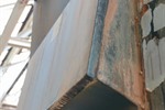 Filtex - FX600 F Dust Extractor with Explosion Relief Panel