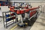 Transfluid - DB630 A3 CNC