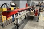 Transfluid - DB630 A3 CNC
