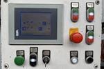 Transfluid - DB630 A3 CNC