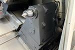 Doosan - Puma GT3100M 