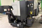Doosan - Puma GT3100M 