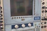 Tos - SKI 8 CNC