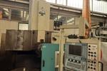 Tos - SKI 8 CNC