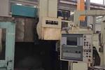 Tos - SKQ 12 CNC