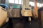 Tos - SKQ 12 CNC