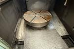 Tos - SKQ 12 CNC
