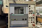 Tos - SKQ 12 CNC