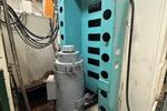 Tos - SKQ 12 CNC