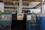 Tos - SKQ 12 CNC