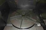 Tos - SKQ 12 CNC