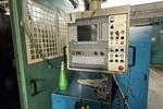 Tos - SKQ 12 CNC