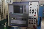 Tos - SKQ 12 CNC