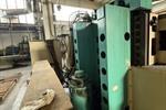 Tos - SKQ 12 CNC
