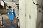 Tos - SKQ 12 CNC