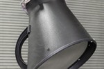 _Unknown / Other - Mobile Dust Extraction Unit