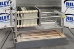 _Unknown / Other - Eurofiltec Omega 400 : 30 Plate Manual Operation F