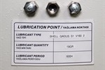 _Unknown / Other - 75kg Centrifugal Dryer