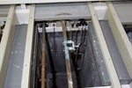_Unknown / Other - Manual Multistage Pretreatment Cleaning Line
