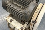 _Unknown / Other - 2 YP5 Exhausters/Blowers