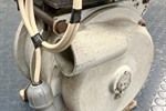 _Unknown / Other - 2 YP5 Exhausters/Blowers