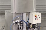 Ransohoff - Immersion / Dunk Washer