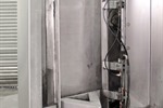 Ransohoff - Immersion / Dunk Washer