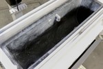 Rosler - Trough Vibrator R180/530