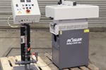 Rosler - Trough Vibrator R180/530