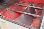 Vacublast - Ventus 92S Venturi Suction Shot Blast Machine