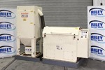 Odlings MCR - Rotoblast RB100
