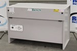 _Unknown / Other - FN126784 Downdraught Extraction Bench