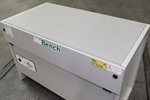 _Unknown / Other - FN126784 Downdraught Extraction Bench