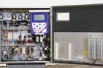 _Unknown / Other - Gas Analyser