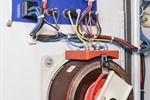 _Unknown / Other - 0 to 12 Volt DC Air Cooled Digital Rectifier