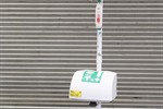 _Unknown / Other - General Purpose Shower with Face / Eye Wash Statio