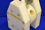 _Unknown / Other - Double Diaphragm Pump