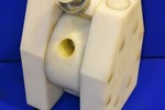 _Unknown / Other - Double Diaphragm Pump