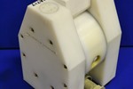 _Unknown / Other - Double Diaphragm Pump