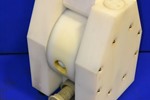 _Unknown / Other - Double Diaphragm Pump