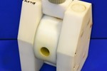 _Unknown / Other - Double Diaphragm Pump