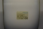 _Unknown / Other - Double Diaphragm Pump