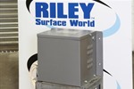 _Unknown / Other - 240 Volt to 115 Volt Transformer