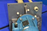 _Unknown / Other - Electric Long Stem Sump Pump