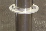 _Unknown / Other - Stainless Steel Multi Port Cartridge Filter Housin